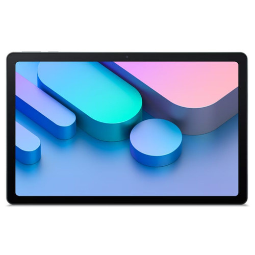 Tablet ACER Iconia V12 (V12-11M-89SP) 256GB + 8GB, 12 