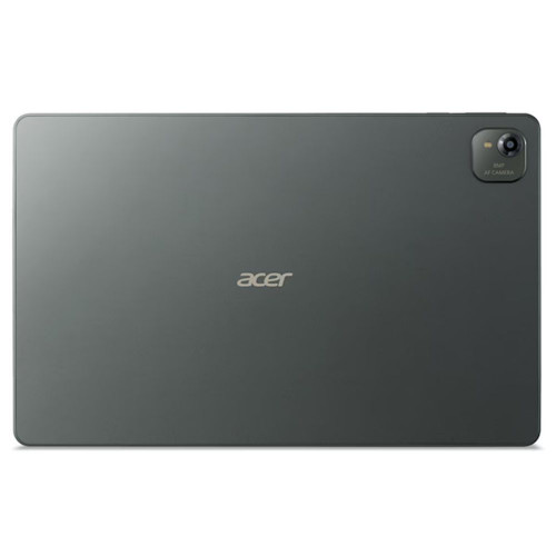 Tablet ACER Iconia V12 (V12-11M-89SP) 256GB + 8GB, 12 