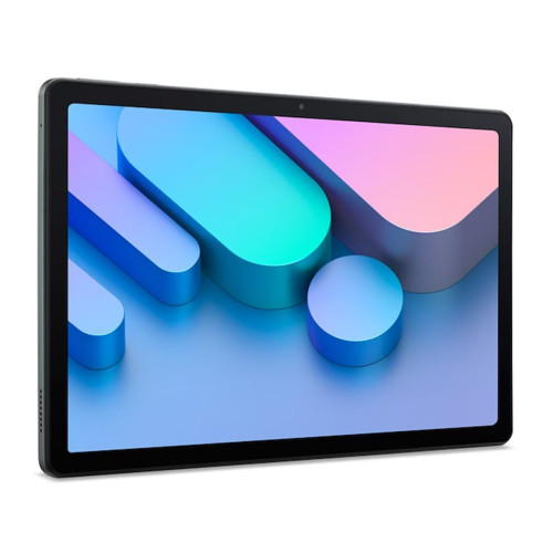 Tablet ACER Iconia V12 (V12-11M-89SP) 256GB + 8GB, 12 