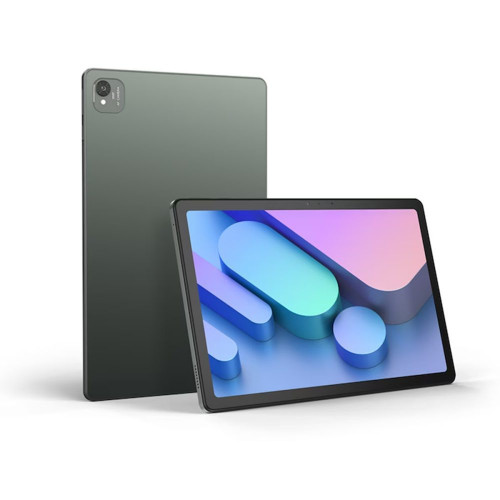 Tablet ACER Iconia V12 (V12-11M-89SP) 256GB + 8GB, 12 