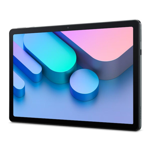 Tablet ACER Iconia V12 (V12-11M-89SP) 256GB + 8GB, 12 