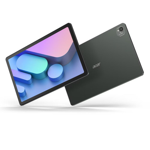 Tablet ACER Iconia V12 (V12-11M-89SP) 256GB + 8GB, 12 