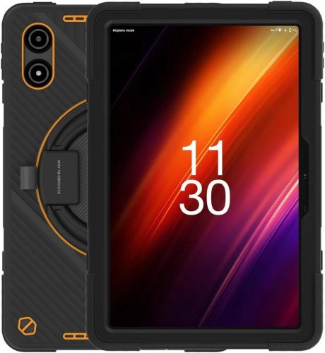Tablet AGM PAD P2 Active 4G