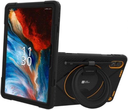 Tablet AGM PAD P2 Active 4G