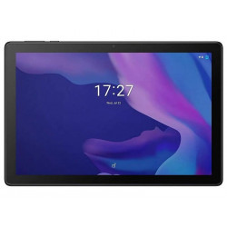 Tablet Alcatel 3T 10'/ 2gb/ 32gb/ 4G/ Negra Prime