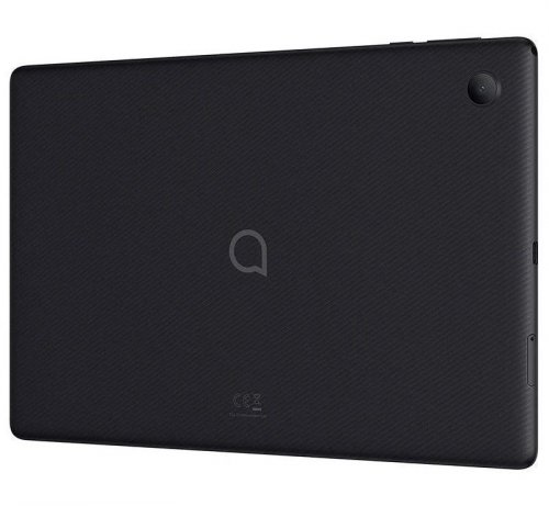 Tablet Alcatel 3T 10'/ 2gb/ 32gb/ 4G/ Negra Prime