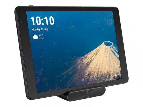 Tablet Alcatel 3T 10'/ 2gb/ 32gb/ 4G/ Negra Prime