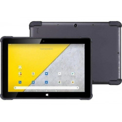 Tablet Archos T101X