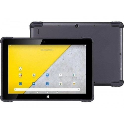 Tablet Archos T101X