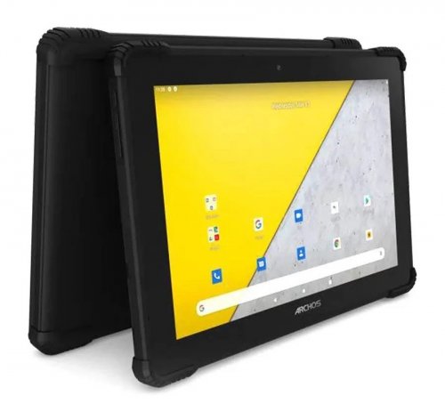 Tablet Archos T101X