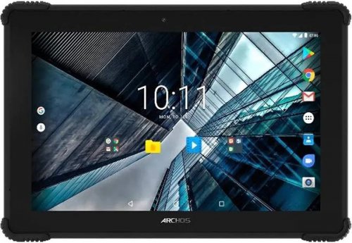Tablet Archos T101X