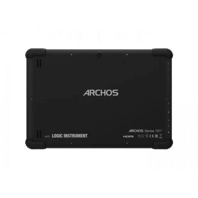 Tablet Archos T101X