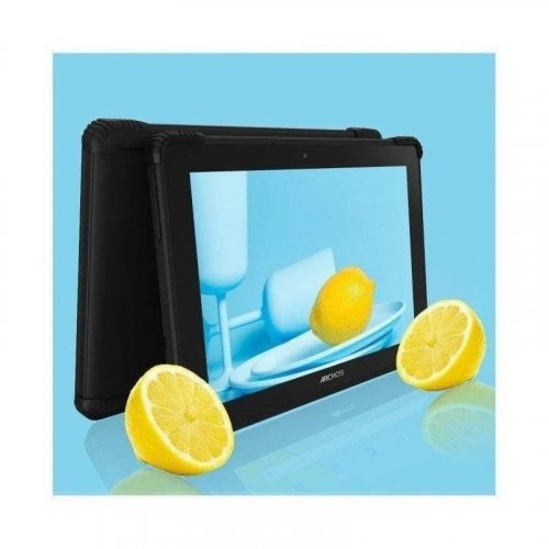 Tablet Archos T101X