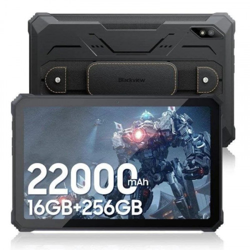 Tablet Blackview Active 8 Pro 10.36