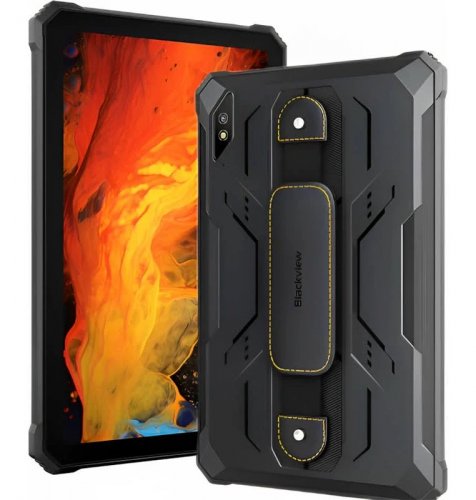 Tablet Blackview Active 8 Pro 10.36