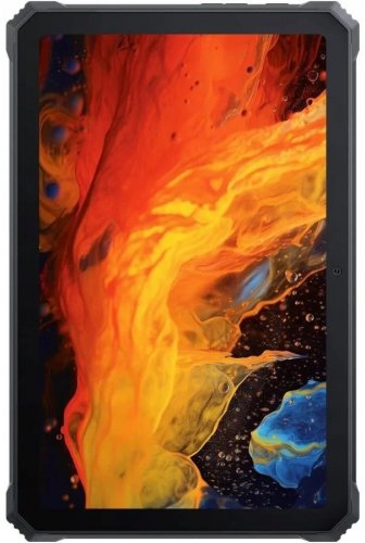 Tablet Blackview Active 8 Pro 10.36