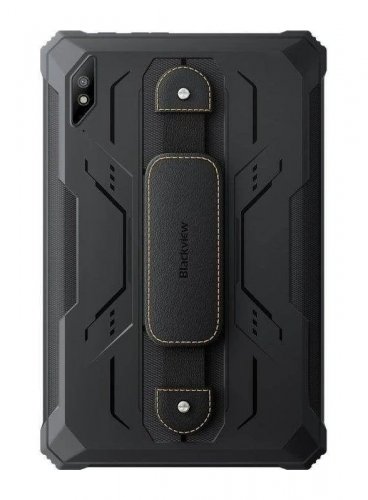 Tablet Blackview Active 8 Pro 10.36