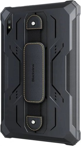 Tablet Blackview Active 8 Pro 10.36
