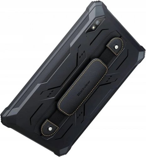 Tablet Blackview Active 8 Pro 10.36