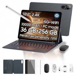 Tablet Blackview Mega 12 5G 12,2