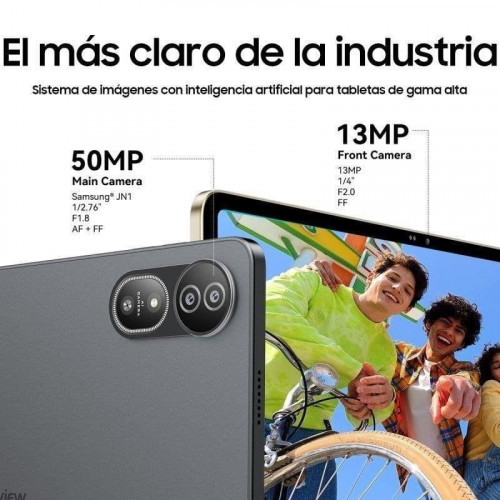 Tablet Blackview Mega 12 5G 12,2