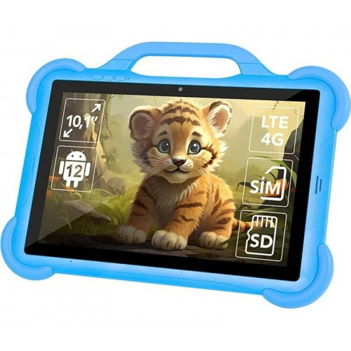 Tablet Blow Kidstab10 10,1
