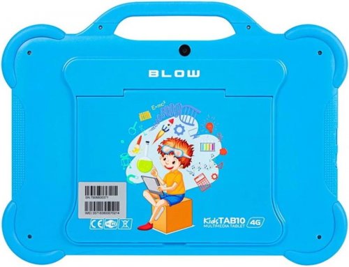Tablet Blow Kidstab10 10,1
