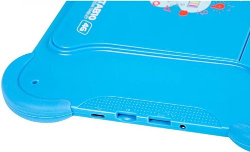 Tablet Blow Kidstab10 10,1