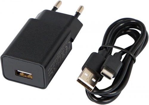 Tablet Blow Kidstab10 10,1