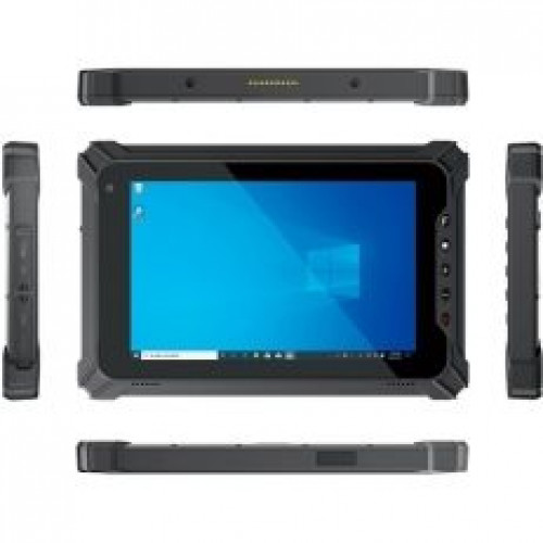 Tablet Comandera Premier Maxi 108 W/ 8GB/ 128GB/ 8"