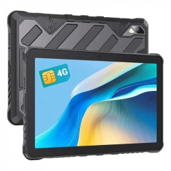 Tablet Cubot Tab King Kong 2