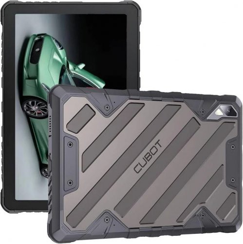 Tablet Cubot Tab King Kong 2