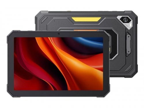 Tablet Cubot Tab King Kong Mini