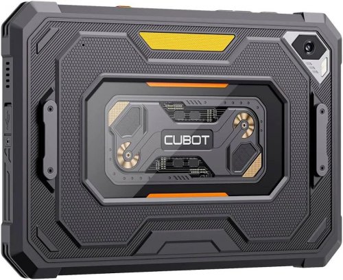Tablet Cubot Tab King Kong Mini