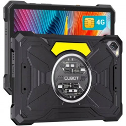 Tablet Cubot Tab King Kong S