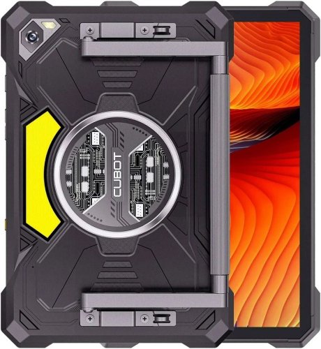 Tablet Cubot Tab King Kong S