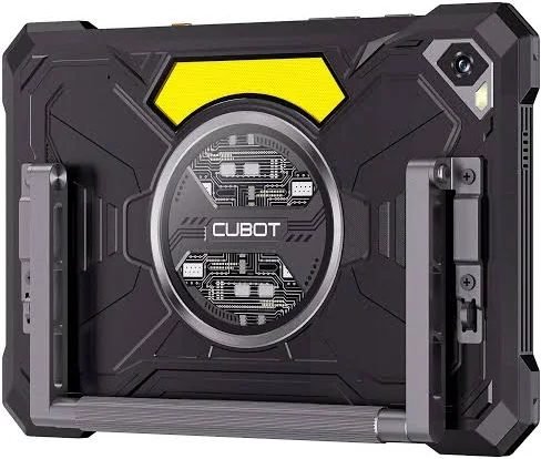 Tablet Cubot Tab King Kong S