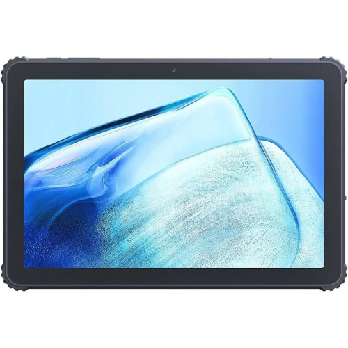 Tablet Cubot Tab KingKong 4G