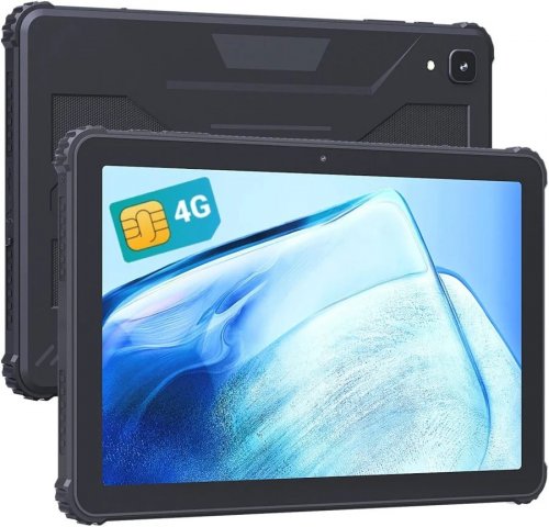 Tablet Cubot Tab KingKong 4G