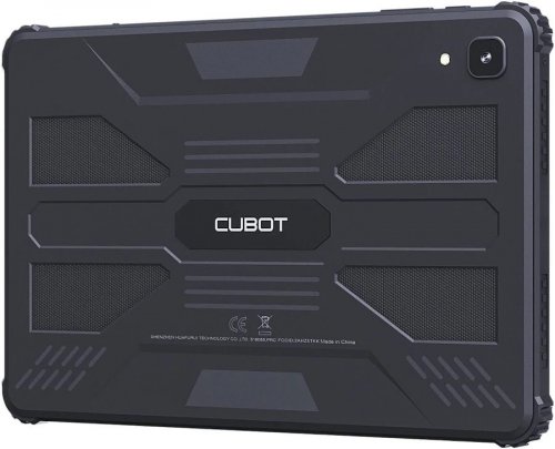 Tablet Cubot Tab KingKong 4G