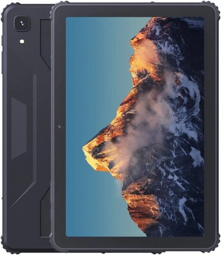 Tablet Cubot Tab KingKong 4G