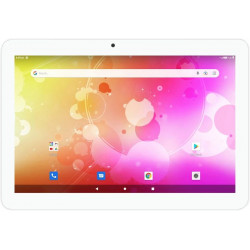 Tablet Denver TIQ-10443WL