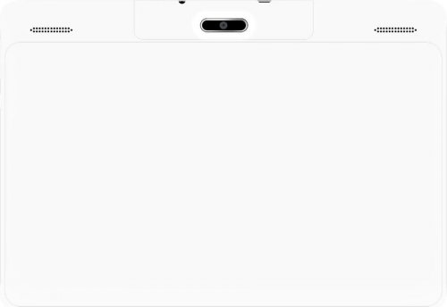Tablet Denver TIQ-10443WL