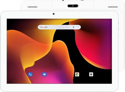 Tablet Denver TIQ-10443WL