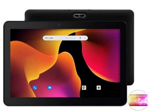 Tablet Denver TIQ-10443WL