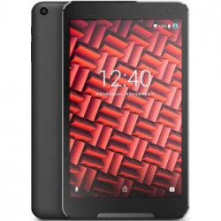 Tablet Energy Sistem Max 3