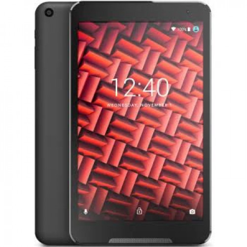 Tablet Energy Sistem Max 3