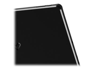 Tablet Energy Sistem Max 3