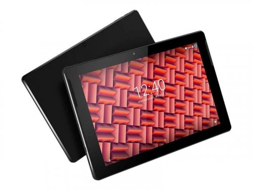 Tablet Energy Sistem Max 3