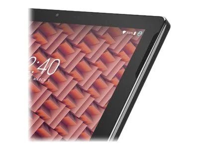 Tablet Energy Sistem Max 3